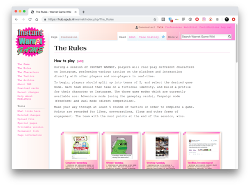 Screen Shot 2019-06-05 at 17.57.59.png