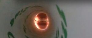spooky-seceret-smile