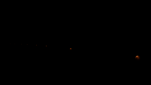 01.03.23 (1).png