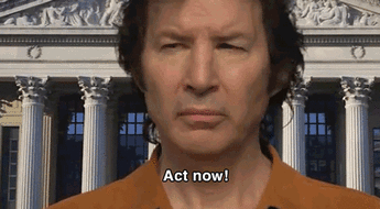 Act now.gif