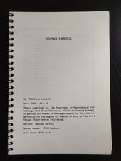 HP-publication-1.jpg