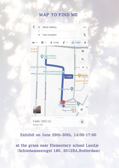 Intimacity map map2.jpg