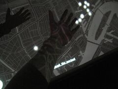 SI25 Event UrbanSmalltalk 04.jpg