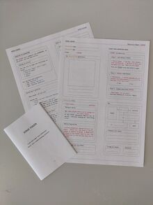 HP-project-photo-2.jpg