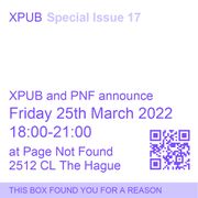Invitation image RGB-05.jpg