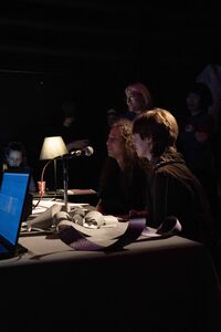 SI25 Event LostInNarration 01.jpg