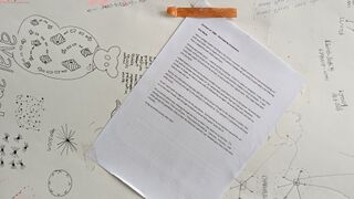 Si21-letter.jpg