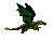 Dragon.gif