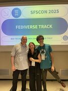 Fediverse Track @ SFSCON 2025 – 4.jpg