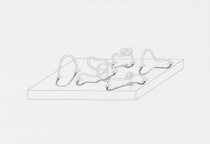 Knot board drawing 01.jpg