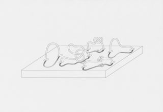 Knot board drawing 01.jpg