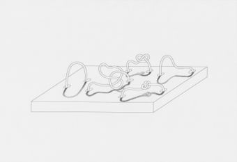 Knot board drawing 01.jpg