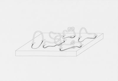 Knot board drawing 01.jpg