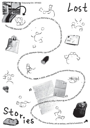 a3-zine-for-lost-stories