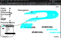 Old index.png