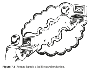 Remote-login-is-a-lot-like-astral-projection.png