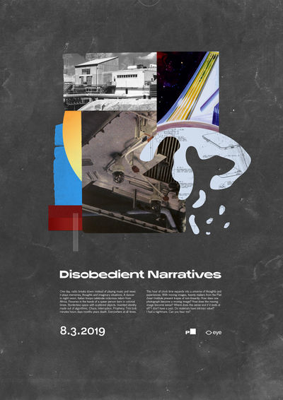 190108 disobedient narratives Livingmanual.jpg