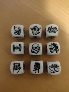 Story cubes example 2.jpg