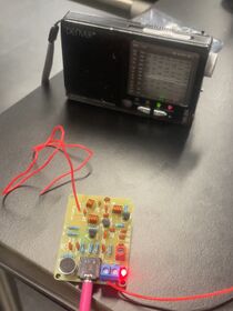 Transmitter1.jpg