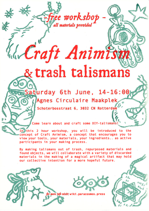CATT poster scan 50.png