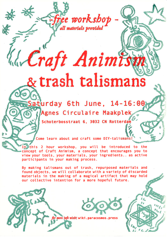 CATT poster scan 50.png