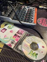 CD in the Wild (radio worm) (2).jpg