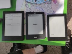 Si23 tldr ereaders sleeping.jpg