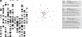 Yuill CVS vis 03.png
