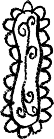 Im 0002 warped-flower.png