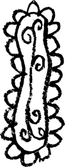 Im 0002 warped-flower.png