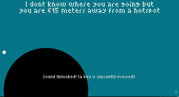 Screenshot1MF.png
