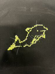 Chrissys-embroidery 01.jpg