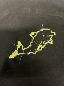 Chrissys-embroidery 01.jpg