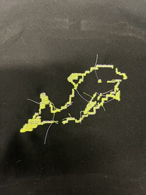 Chrissys-embroidery 01.jpg