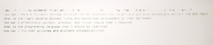 Metathinking Metamachine – Questions.png