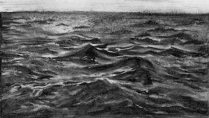 1 0004 img013.jpg
