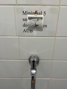 Memeinwc3.jpg