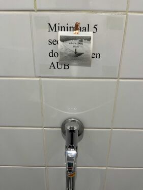 Memeinwc3.jpg