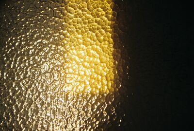 Window-granular-texture.jpg