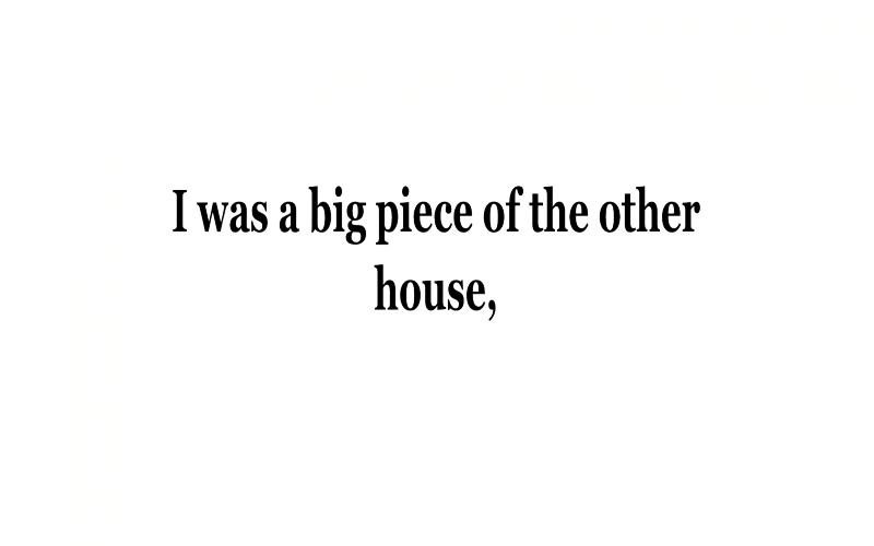 Haiku dream1.png