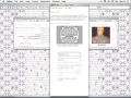 ClaudiaBorges Cyberlace Screen03.png