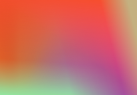 Colourfield-653x450.png