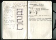 Notebook-xpub1- 16.jpg