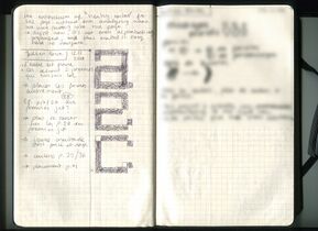Notebook-xpub1- 16.jpg