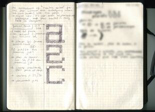 Notebook-xpub1- 16.jpg
