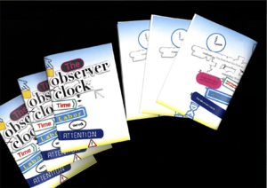 The observer clock Zine.png