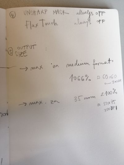 Wiki flexscan2.jpg