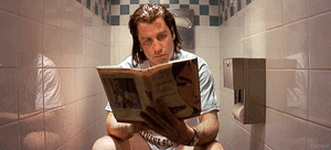 Pulpfiction.gif