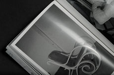 Bed chair table-21.jpg