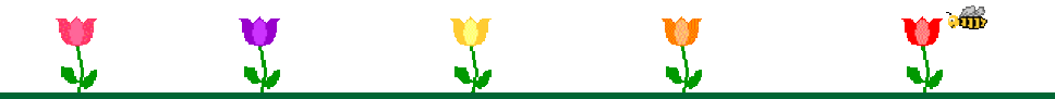Bigflower.gif